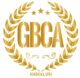 GBCA – EU